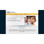Merchants Benefit Administration Customer Service Phone, Email, Contacts