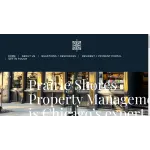 Prairie Shores Property Management Customer Service Phone, Email, Contacts