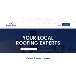 Premier South Roofing & Sheet Metal Customer Service Phone, Email, Contacts