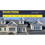 Gonzalez Painting Customer Service Phone, Email, Contacts