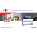 Great North Visa Customer Service Phone, Email, Contacts