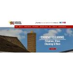 Safeside Chimney & Duct Cleaning Customer Service Phone, Email, Contacts