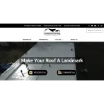 Landmark Roofing Customer Service Phone, Email, Contacts