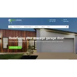Eco Garage Services Customer Service Phone, Email, Contacts
