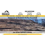 South O Roofing Customer Service Phone, Email, Contacts
