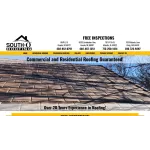 South O Roofing Customer Service Phone, Email, Contacts