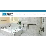 TMC Construction Services Customer Service Phone, Email, Contacts