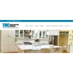 TMC Construction Services Customer Service Phone, Email, Contacts