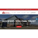 First Response Roofing & Construction Customer Service Phone, Email, Contacts