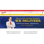 W.B. Mason Customer Service Phone, Email, Contacts