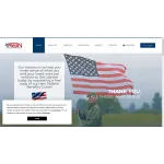 Armed Forces Benefits Network Customer Service Phone, Email, Contacts