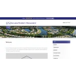 Exclusive Property Management Customer Service Phone, Email, Contacts