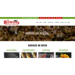 The Beekeeper Total Bee Control Customer Service Phone, Email, Contacts