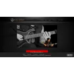 Andy James Guitar Academy Customer Service Phone, Email, Contacts