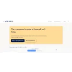 Money Under 30 Customer Service Phone, Email, Contacts