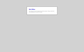 All Pro Restoration website