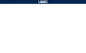 University Medical Center of Southern Nevada website