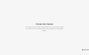 Netta Shalgi website