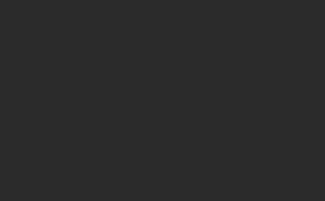 OuterInner website