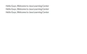 JLC India website