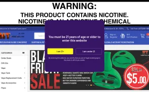 HookahTown / HookahShisha website