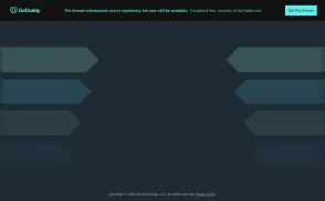 EduWizards website