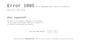 WritePass / Write Enterprise website