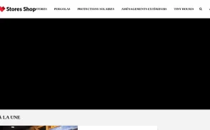 TShirtNow website