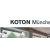 Koton company reviews