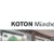 Koton company reviews