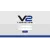 V2 Logistics company reviews