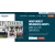 The Andover Companies company reviews