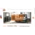 Davis Appliance & Furniture company reviews