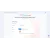 Chattusa company reviews