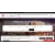 Dolan Toyota company reviews