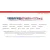 Electric Supplies Online company reviews