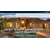 Desert Wide Properties company reviews