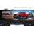 Chrysler Dodge Jeep Ram Of Seminole County company reviews