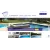 Paradise Swimming Pools & Spas company reviews