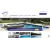 Paradise Swimming Pools & Spas company reviews