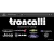 Troncalli Chrysler Jeep Dodge Ram company reviews