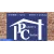 Pickett's Choice Builders company reviews