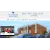 Platinum Roofing company reviews