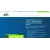 Bin There Dump That company reviews