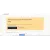 Money Under 30 company reviews
