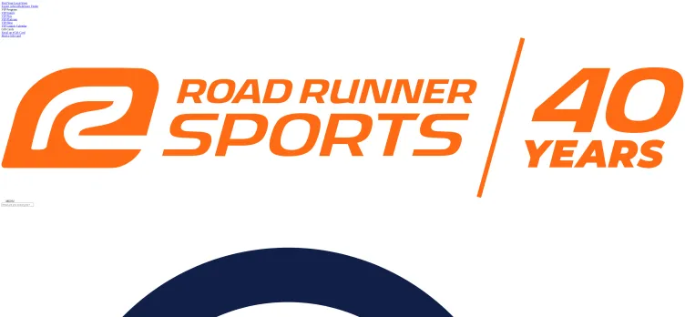 Screenshot Road Runner Sports