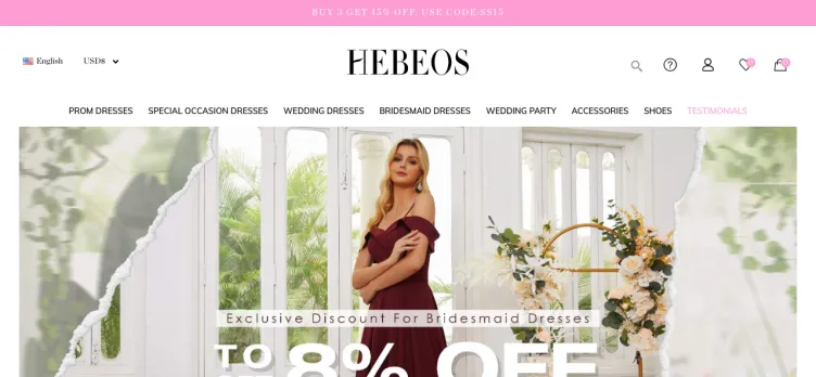 Screenshot Hebeos