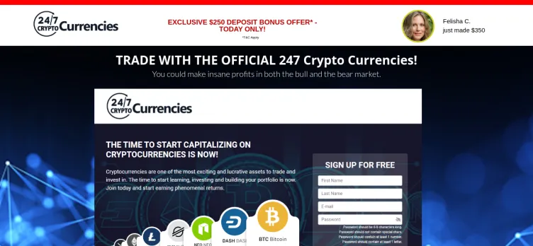 Screenshot 247-crypto-currencies