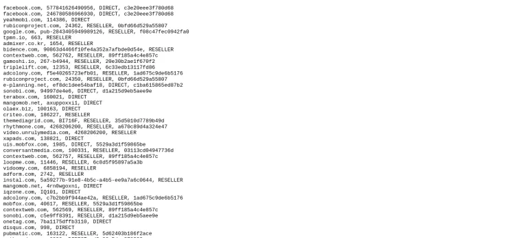 Screenshot Chikii - SSH Server Toolbox