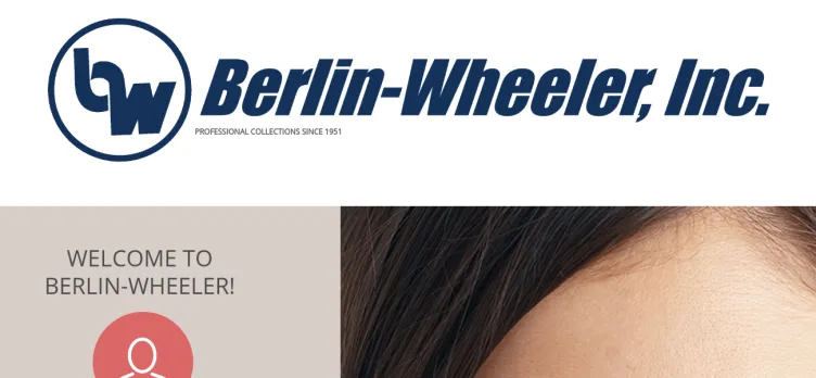 Screenshot Berlin-Wheeler